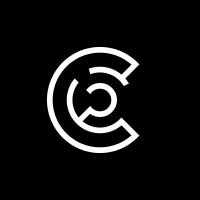 Cara aos Caras logo - Similar company to Globaw Career