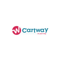 Cartway logo - Similar company to Main Gate Agency