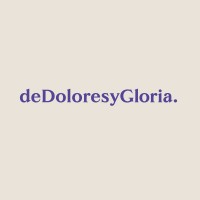 De Dolores y Gloria. logo - Similar company to Freigel Food Solutions S.A.