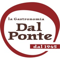 Gastronomia Dal Ponte logo - Similar company to Gastronomia Armetta Salumeria Dal 1926