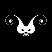 Super Panda Circus logo - Similar company to Le Premier