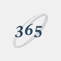 365partners.co logo - Similar company to Level 5 Architecture