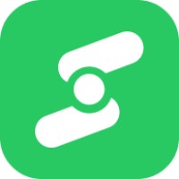 ScopesFlow logo - Similar company to Rivendell Tech