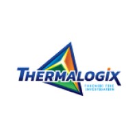 Thermalogix, LLC logo - Similar company to Casella Process Solutions