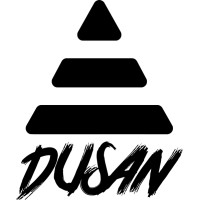 DUSAN logo - Similar company to Alcon Partners