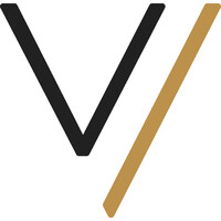 Venn Ventures logo - Similar company to Hälsa Baby