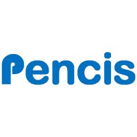 Pencis Conferences logo - Similar company to Bio/Data Corporation