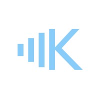 Krisalead logo - Similar company to Coutia