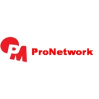 Propel Network Sdn Bhd logo - Similar company to Ock Datawave Sdn Bhd