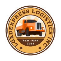 Loadexpress Logistics Inc logo - Similar company to Spectex Inc