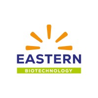 Eastern Biotechnology (Pvt) ltd. logo - Similar company to Eastern Group Of Companies