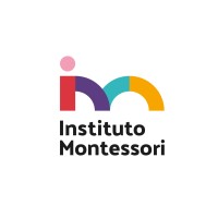 Instituto Montessori | Portugal logo - Similar company to Check-In Cooperation And Development