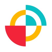 LITM Creative logo - Similar company to Lane 9