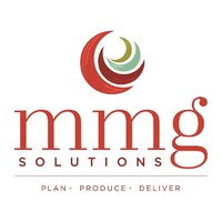 MMG Solutions, Inc logo - Similar company to Real-Time Technology Group