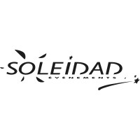 SOLEIDAD logo - Similar company to Fraymédia