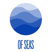Of Seas Consulting logo - Similar company to Fasegmed Consultoria E Treinamentos Em Sms