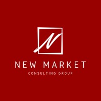 New Market Consulting Group, Llc