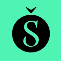 Sudtipos logo - Similar company to Sure Brandesign