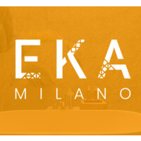 EKA Milano logo - Similar company to Giussani