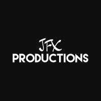 JFX Productions logo - Similar company to Much Better Studios