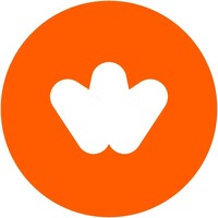 Krebsliga Schweiz logo - Similar company to Pro Juventute