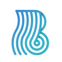 Blue Stream Rehab and Nursing logo - Similar company to Blue Central Group Llc
