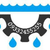 بازار لوله ایران logo - Similar company to مجتمع لوله و اتصالات یزد