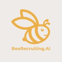 BeeRecruiting.al logo - Similar company to Century21 Metropol