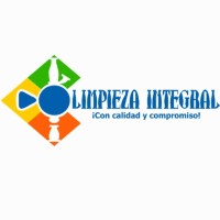 Limpieza Integral logo - Similar company to Fructoxa