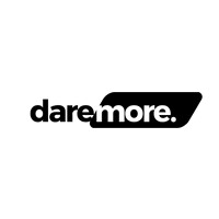 Dare More Media logo - Similar company to Cj Solutions Group Inc.