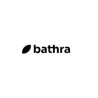 Bathra logo - Similar company to Aucoda