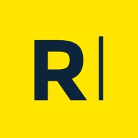 Revolancer (Acquired by UG) logo - Similar company to Timestake