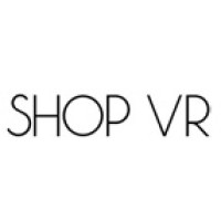 Shop VR