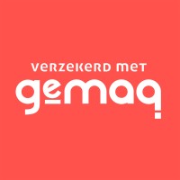 Gemaq
