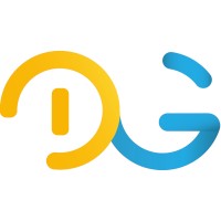 Opera Groupe