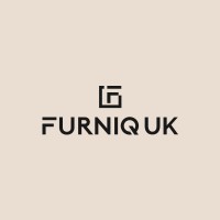 Furniq UK logo - Similar company to Ember
