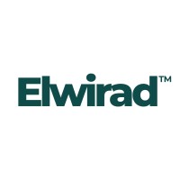 Elwirad Group logo - Similar company to Srg Technologies