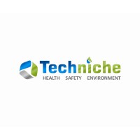Techniche Engineering Private Limited logo - Similar company to Ifluids Engineering And Consultancy Wll