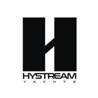 Hystream Yachts logo - Similar company to Surface Energy Solutions, Llc
