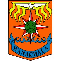 Perhimpunan Pecinta Alam Dan Lingkungan (Ppal) Wanachala