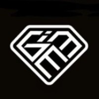 iGEM Ltd logo - Similar company to Mighty Mind
