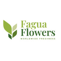 Faguaflowers INTL LLC logo - Similar company to Greenwalls.Com By Botanical Designs