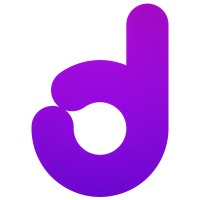 Dealers-app logo - Similar company to Meser Information Technology Ltd