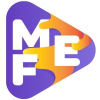 Motion Frames (MFE Play) logo - Similar company to Podzy