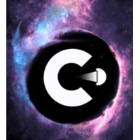 Capella Digicrats Indonesia logo - Similar company to Endeegital