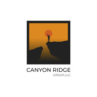 Canyon Ridge Group, Llc