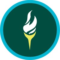 Elior Health logo - Similar company to Vwaza Multimedia
