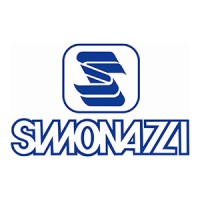 Simonazzi Srl logo - Similar company to Raintec