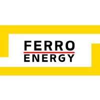 FERRO Energy GmbH logo - Similar company to Escadoo It & Software Solutions