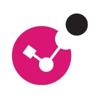 チェック・ポイント・ソフトウェア・テクノロジーズ株式会社 logo - Similar company to Blue Planet-Works, Inc